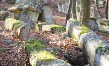 22 chufut-cemetary_1_thumb